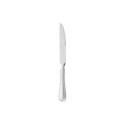 Clearance Gense Oxford steakkniv
