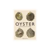 New Mags Oyster: A Gastronomic History
