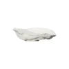Hot Byon Oyster Plate