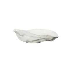 Hot Byon Oyster Plate