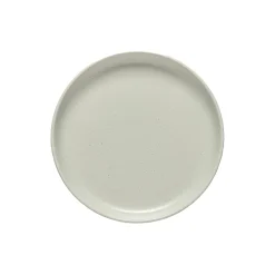 Discount Casafina Pacifica frokosttallerken oyster grey