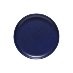 Discount Casafina Pacifica frokosttallerken blueberry