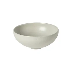 Sale Casafina Pacifica poke-/ramenskål, oyster grey