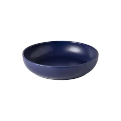Discount Casafina Pacifica salat-/pastatallerken blueberry