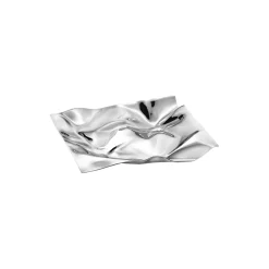 Hot Georg Jensen Panton fad lille