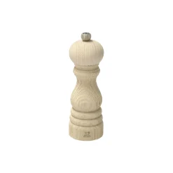 Hot Peugeot Paris Nature saltkværn 18 cm, natur
