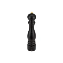 Peugeot Køkkenudstyr<Paris uS peberkværn 30 cm, choko