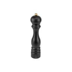 Peugeot Køkkenudstyr<Paris uS peberkværn 27 cm, choko