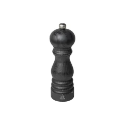 Hot Peugeot Paris uS peberkværn 18 cm, grafit
