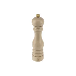 Peugeot Køkkenudstyr<Paris uS peberkværn 22 cm, natur