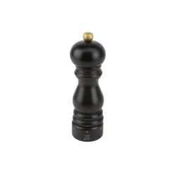 Peugeot Køkkenudstyr<Paris uS saltkværn 18 cm, choko
