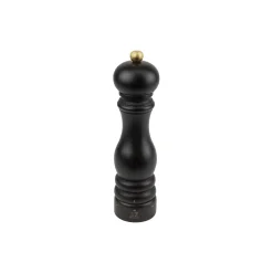 Peugeot Køkkenudstyr<Paris uS saltkværn 22 cm, choko