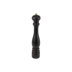 Outlet Peugeot Paris uS saltkværn 40 cm, choko