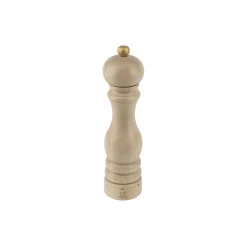 Best Peugeot Paris uS saltkværn 22 cm, natur