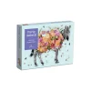 Sale ZikZak Party Animal Shaped puslespil