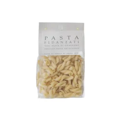 Made by Mama Delikatesser<PastaFidanzati