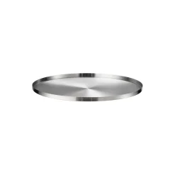Sale Blomus PEASY Tray