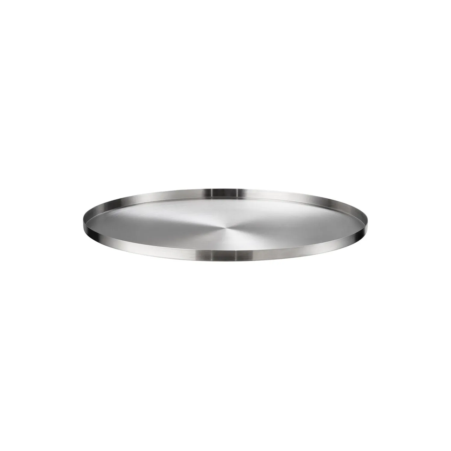 Sale Blomus PEASY Tray
