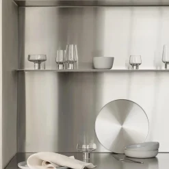 Sale Blomus PEASY Tray