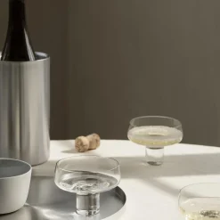 Sale Blomus PEASY Tray