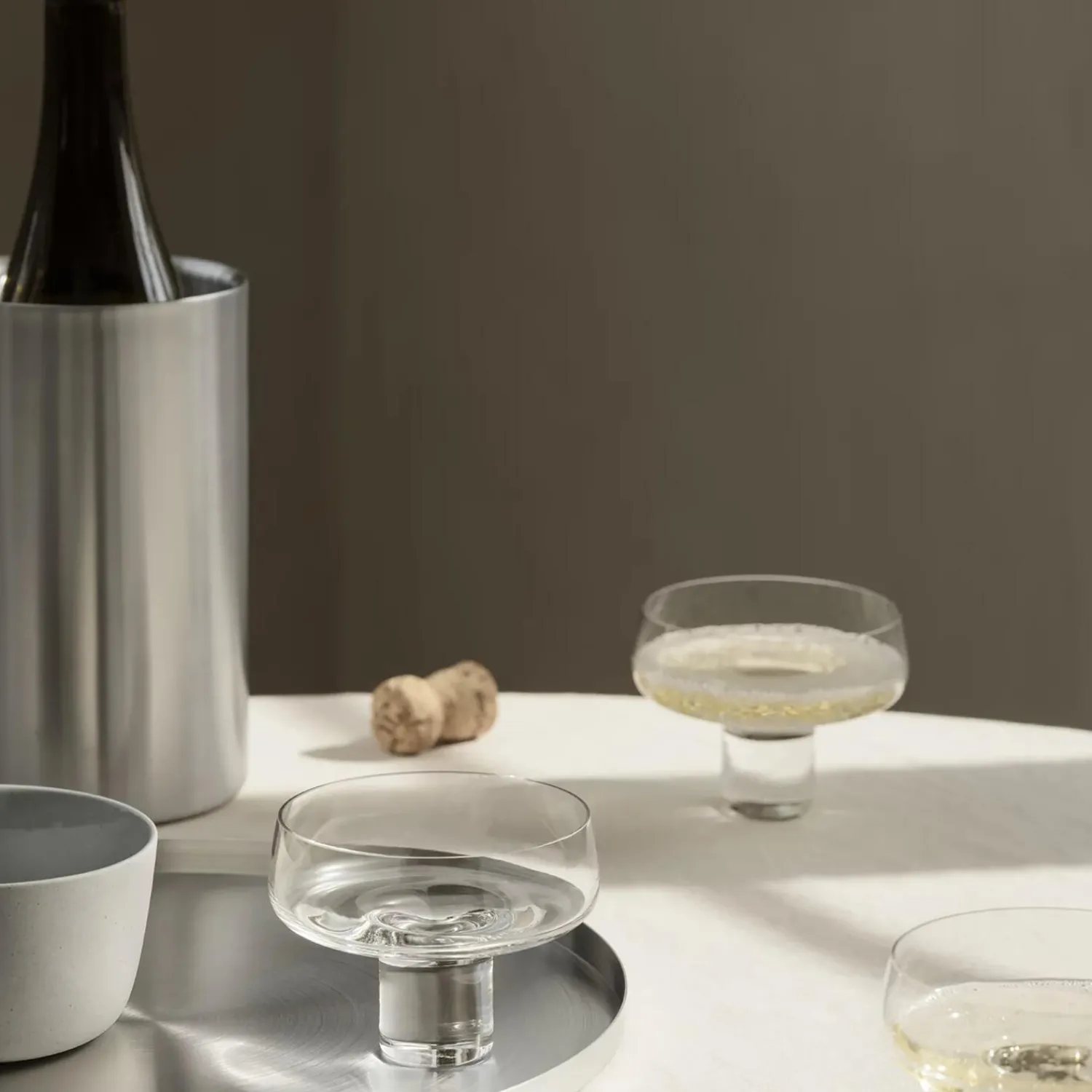 Sale Blomus PEASY Tray