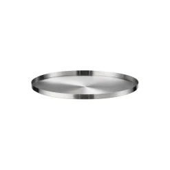 Sale Blomus PEASY Tray