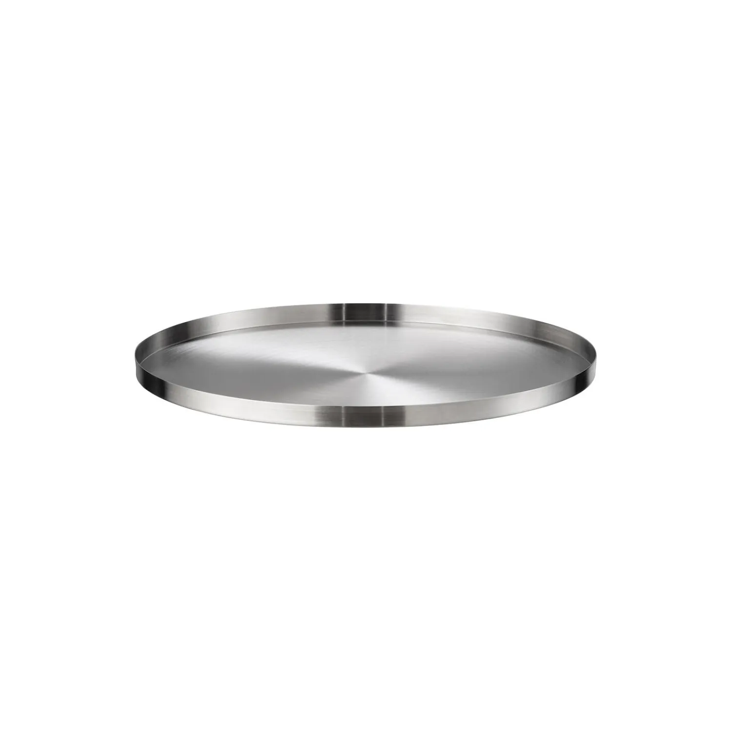 Sale Blomus PEASY Tray