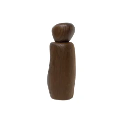 Ferm Living Køkkenudstyr<Pebble Grinder