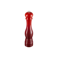 Best Le Creuset Peberkværn 30 cm, cerise