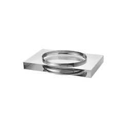 Sale Georg Jensen Penumbra fad