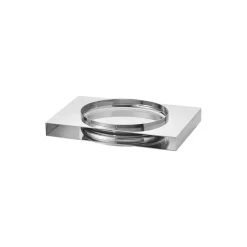 Clearance Georg Jensen Penumbra fad
