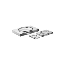 Clearance Georg Jensen Penumbra fad