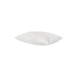 New Sekan Percale pudebetræk, hvid