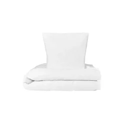 Georg Jensen Damask PERCALE sengetøj, white