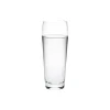 Clearance Holmegaard Perfection vandglas