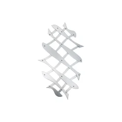 Alessi Diverse<Pescher bordskåner
