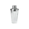 Stelton Barudstyr<Pilastro cocktail shaker