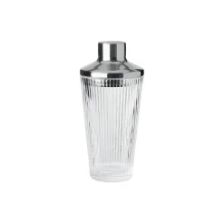 Stelton Barudstyr<Pilastro cocktail shaker