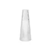 Stelton Kander & Karafler<Pilastro karaffel med glas