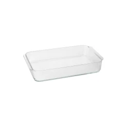 Stelton Køkkenudstyr<Pilastro ovnfast fad 40 cm