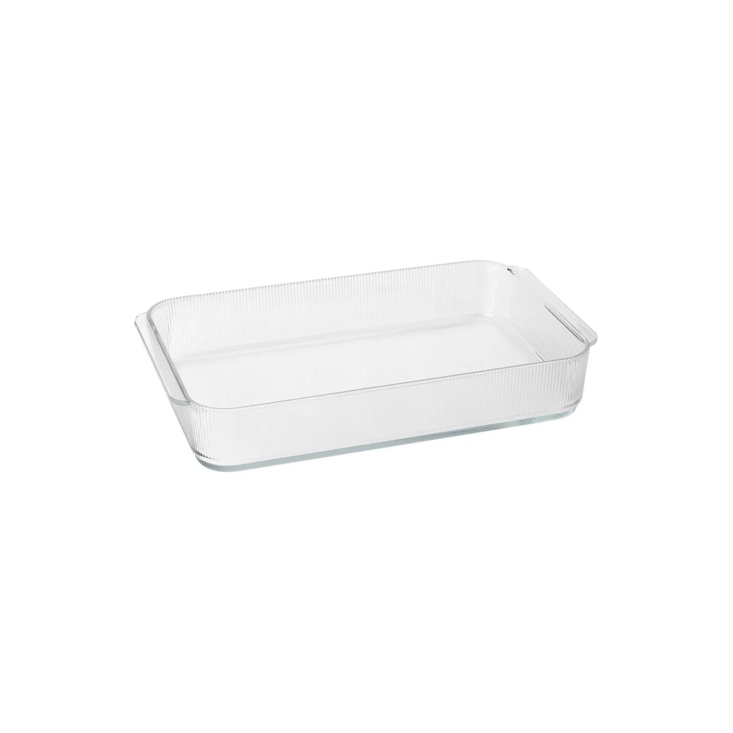 Stelton Køkkenudstyr<Pilastro ovnfast fad 40 cm