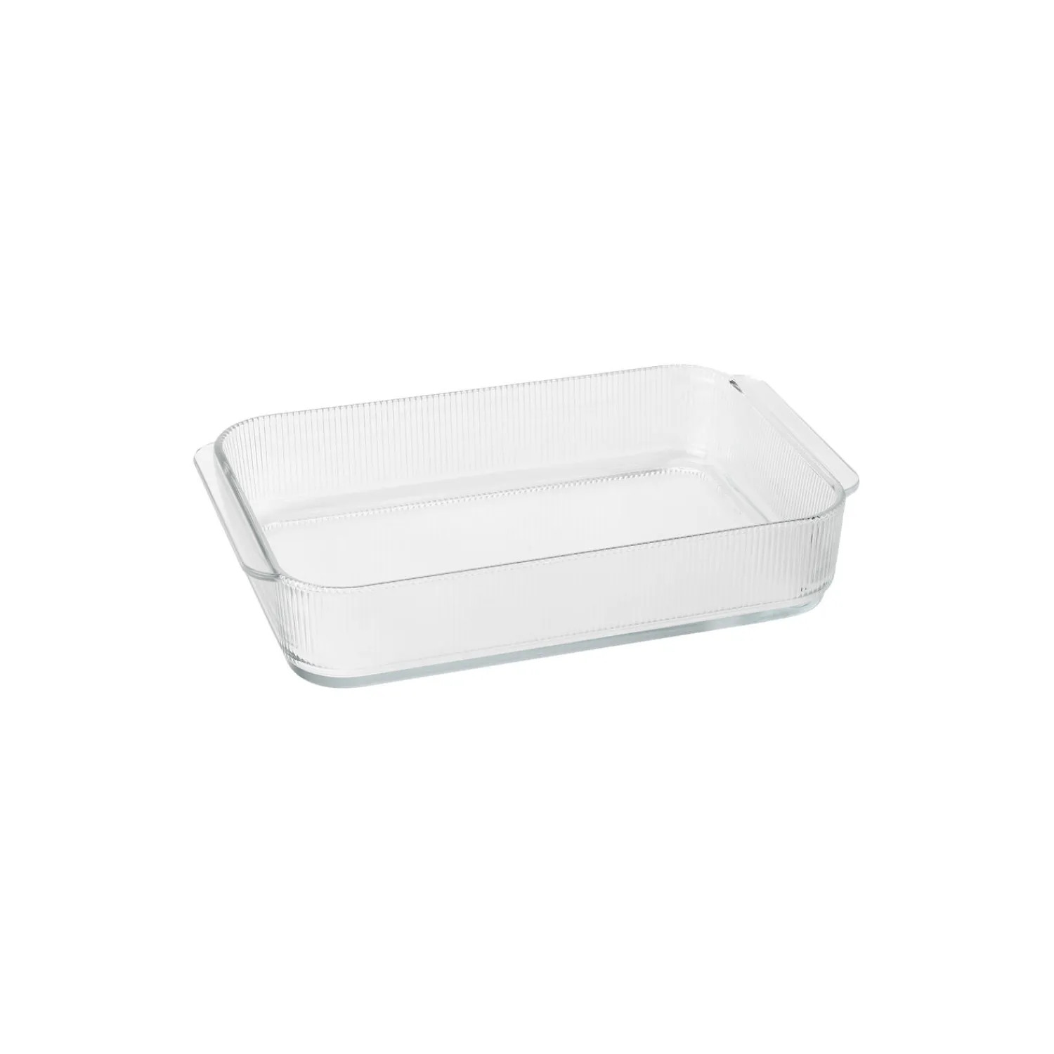 Stelton Køkkenudstyr<Pilastro ovnfast fad 33 cm