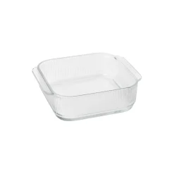 Stelton Køkkenudstyr<Pilastro ovnfast fad 19 cm