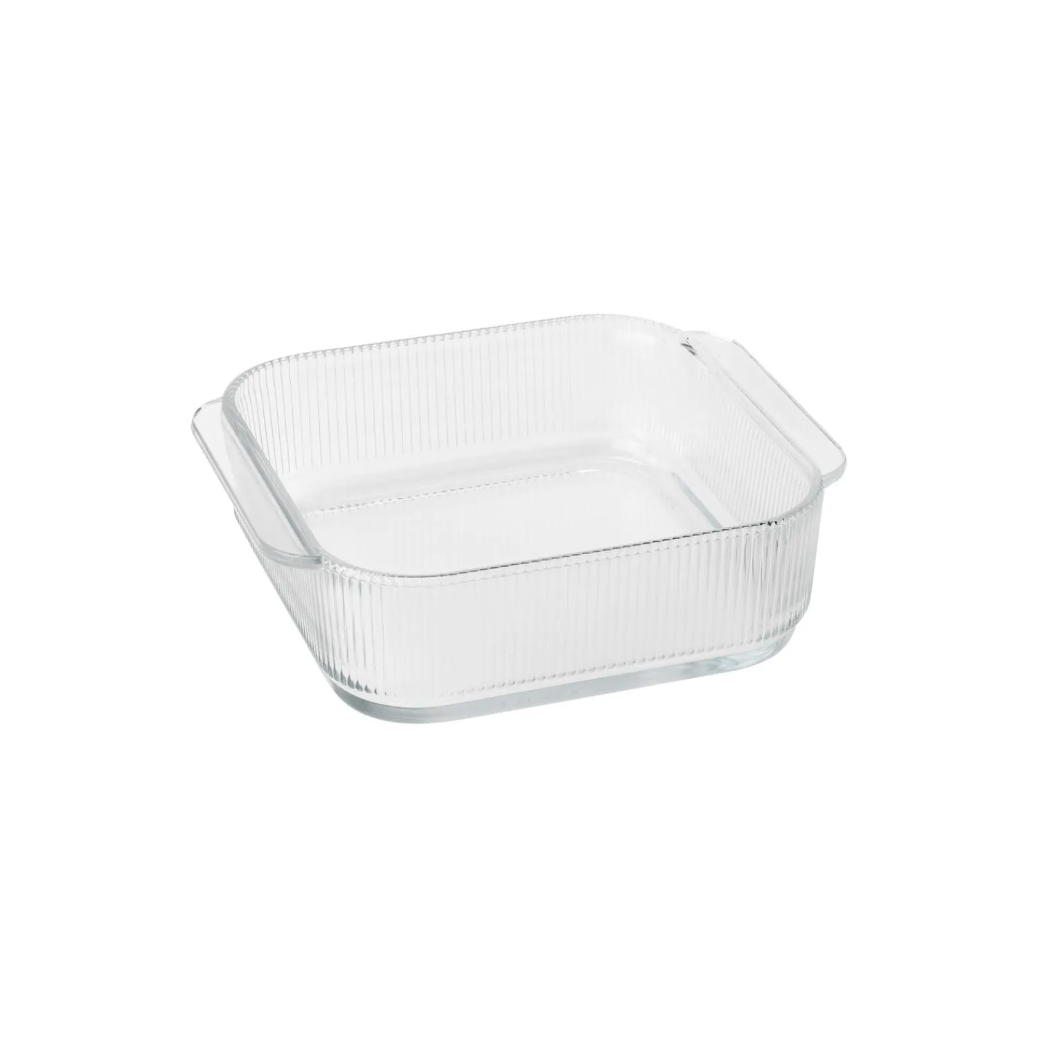Stelton Køkkenudstyr<Pilastro ovnfast fad 19 cm
