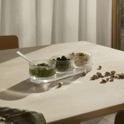 Discount Stelton Pilastro tapassæt