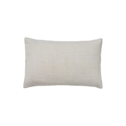 Aiayu Pyntepuder & Hynder<Pillow Linen, nature