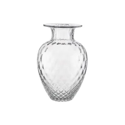 Baltic Sea Glass Vaser<Pineapple vase
