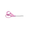Fiskars Køkkenudstyr<Pink Ribbon Universalsaks