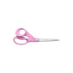 Fiskars Køkkenudstyr<Pink Ribbon Universalsaks