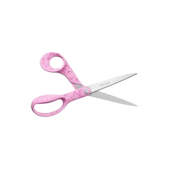 Fiskars Køkkenudstyr<Pink Ribbon Universalsaks